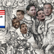 Illustration for article titled Livestream Liveblog Holy Shit